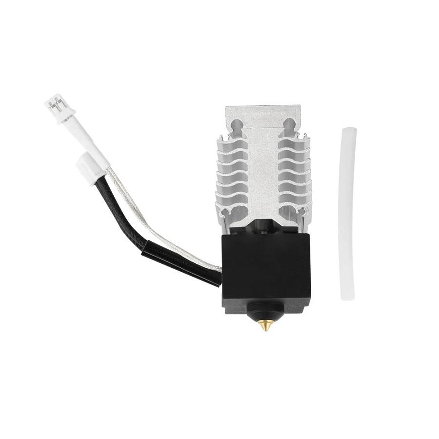 Creality ENDER 3 V3 Se Hotend Kit