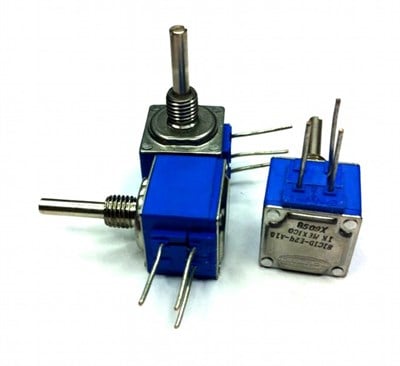 PTK-81C1D-E24-A10-1K