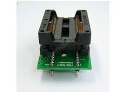 SOP 8 Programlayıcı