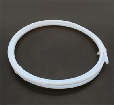 Teflon Boru - İç:(2mm) Dış: (3mm)