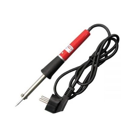 ZD 407 Kalem Havya 40W