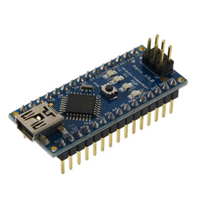 Arduino Nano 328 