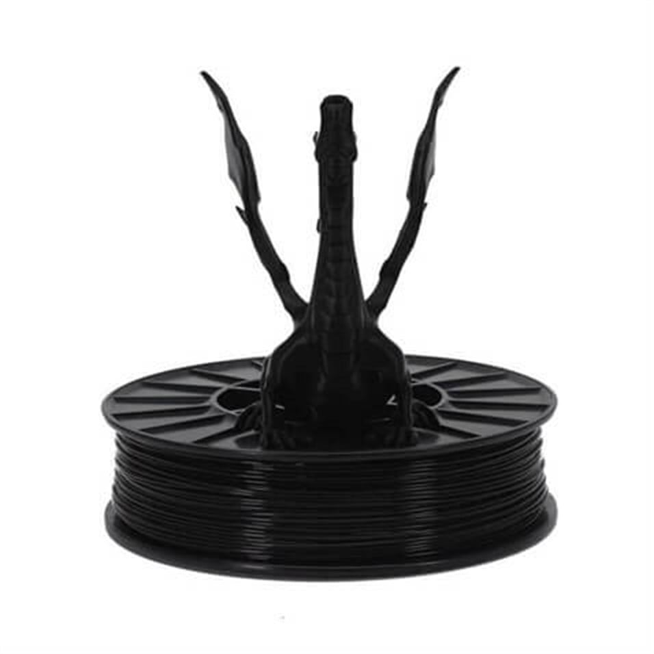 Porima PETG Siyah Filament 1.75mm 1Kg