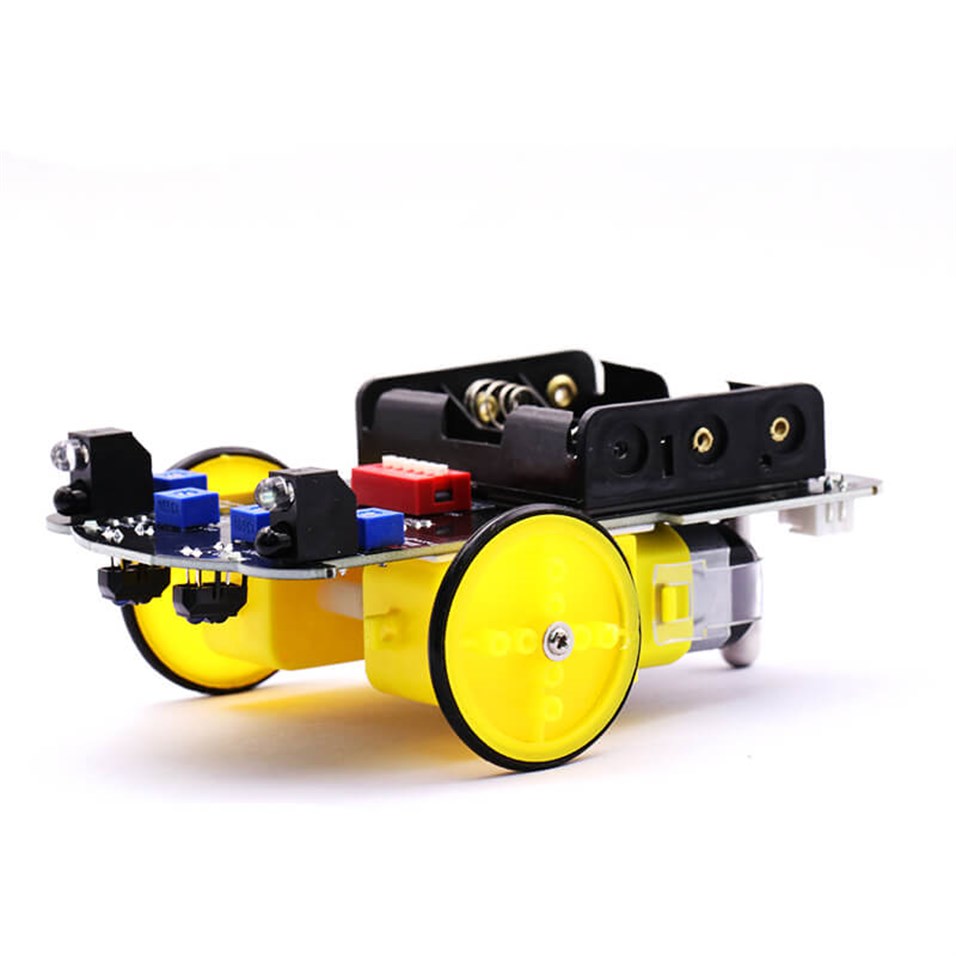 Akıllı Araç Kiti 3Ü 1 Arada