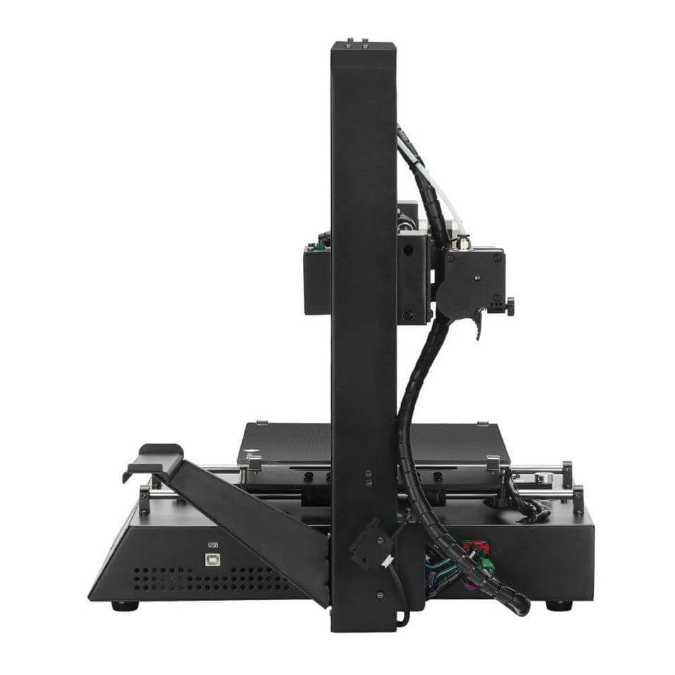 Anycubic i3 Mega S 3D Printer Yazıcı | Uygun Fiyat ve Aynı Gün