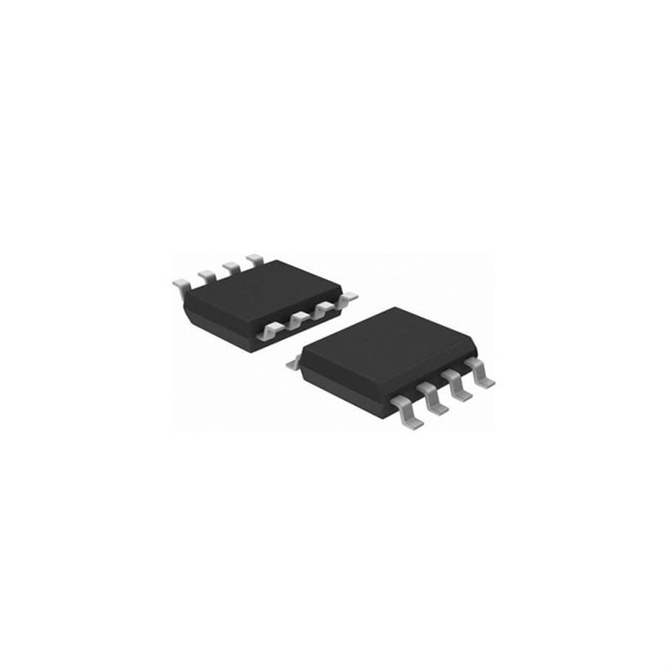 ATtiny13A-20SU SMD Mikrodenetleyici 8-Bit 20MHz