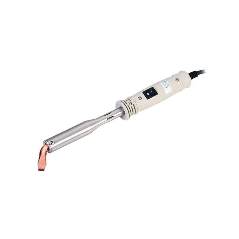Kalem Havya 150W ZD715L