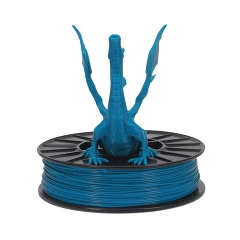 Porima PLA Mavi RAL5015 Filament 2,85mm 1kg