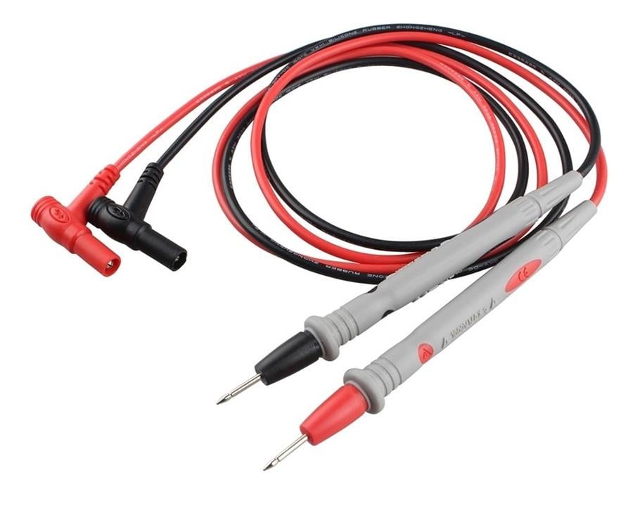 Class T 91 Ölçü Aleti Prob 103cm