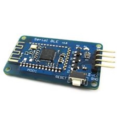 CC2541 2.4G Bluetooth 4.0