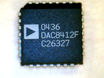 Dac8412f