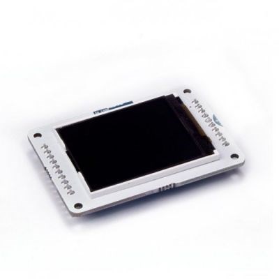 TFT LCD Modülü (Esplora Uyumlu)
