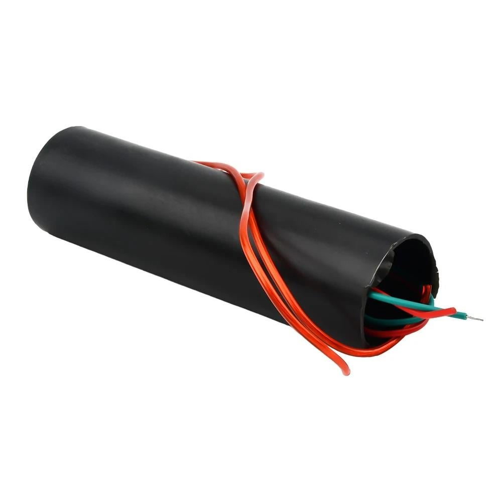 3-6V 1000KV Gerilim Yükseltici Modülü