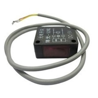 E18-D80N -50NK Kızılötesi Sensör