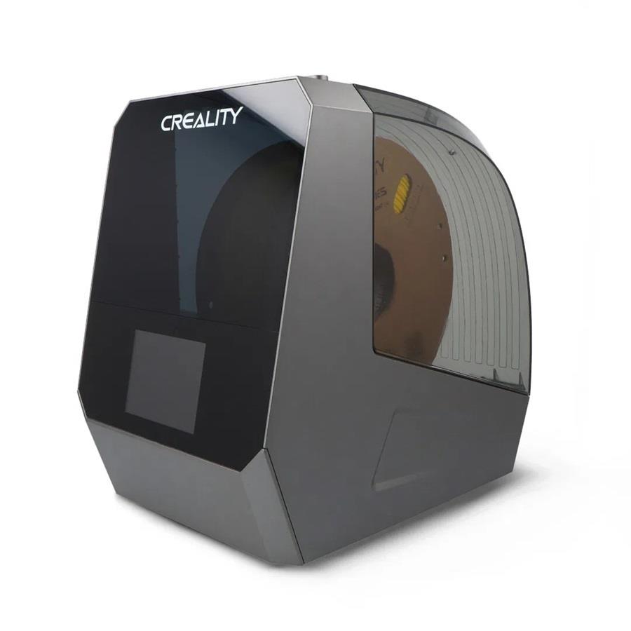 Creality Space Pi Dryer Plus Filament Kurutucu