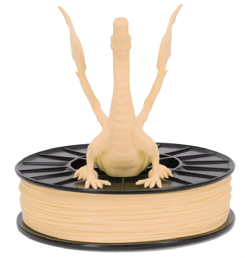 Porima PLA Ten Rengi Filament 1.75mm 1Kg