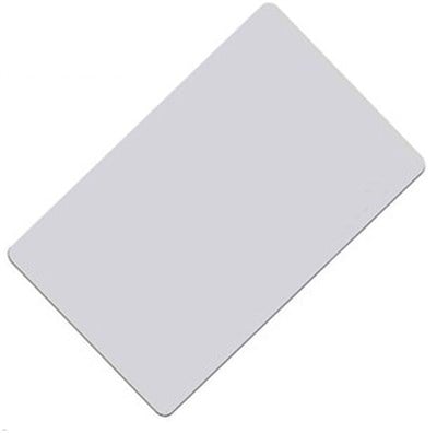 RFID Kart (13,56Mhz )