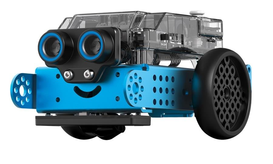 Makeblock mBot 2