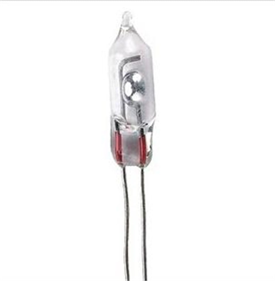 Civalı eğim sensörü 5mm