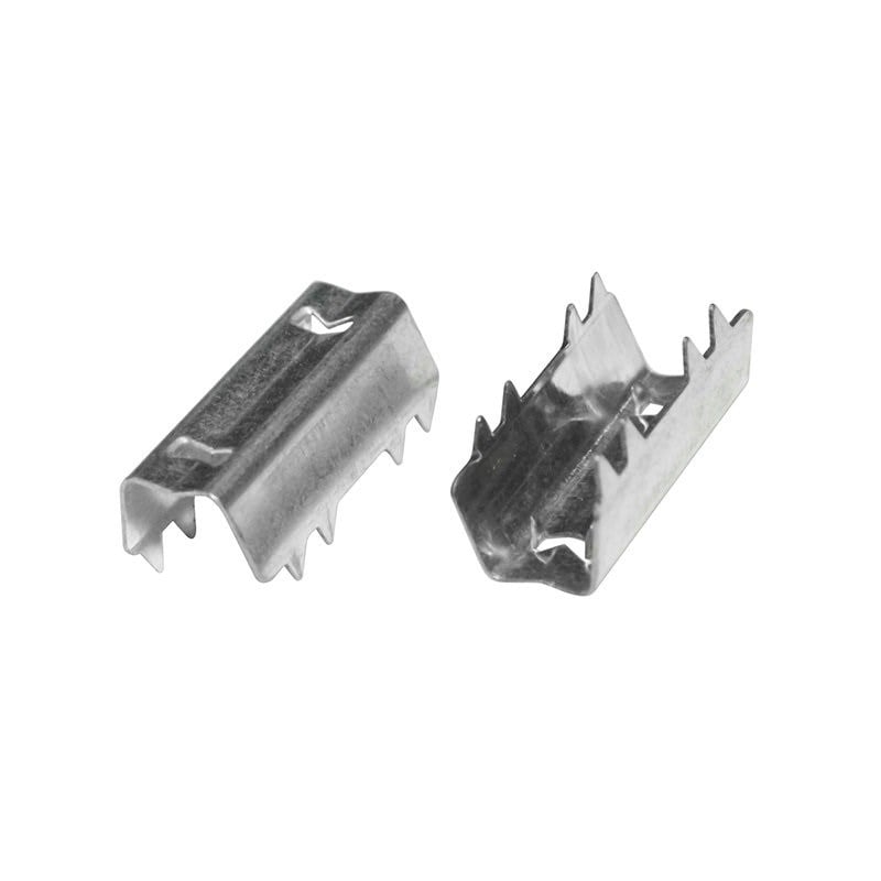 GT2 Kayış 6mm Tutucu Klips