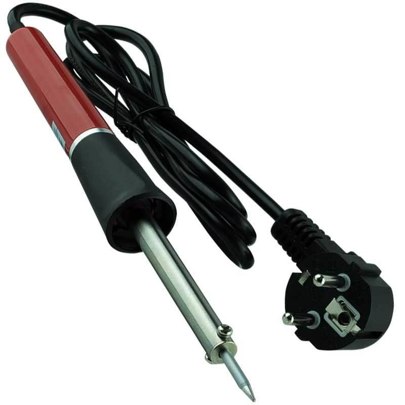 Kalem Havya 40W  ZD407