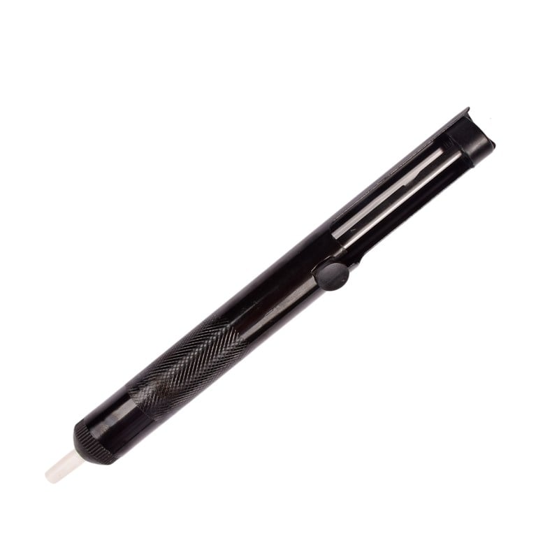 Lehim Pompası Metal ZD 194