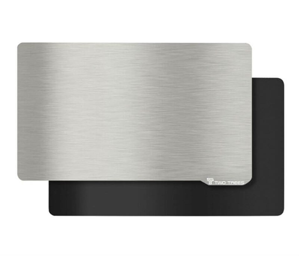 Manyetik Baskı Yüzeyi 202mm x 128mm
