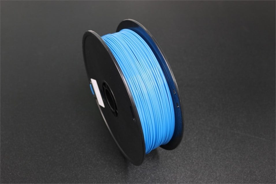 Mavi 1,75mm PLA
