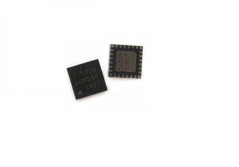MXL215730 QFN-24 SMD LCD Tuner çip