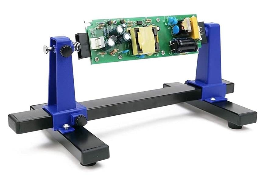 Pcb Devre Tutacağı ZD11E