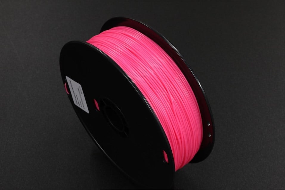 Pembe 1,75mm PLA