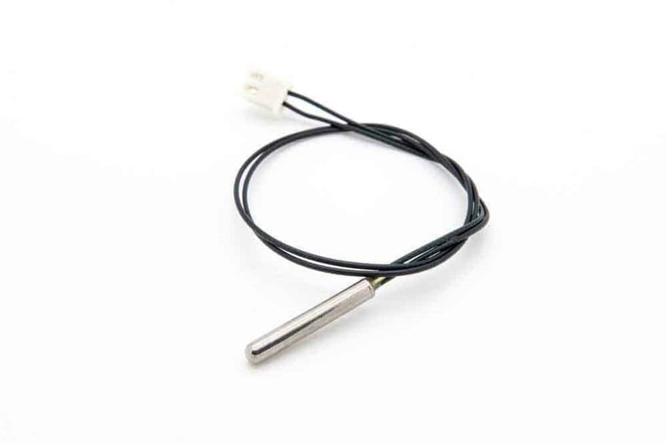 Wanhao D6 Isı Sensorü - PT100