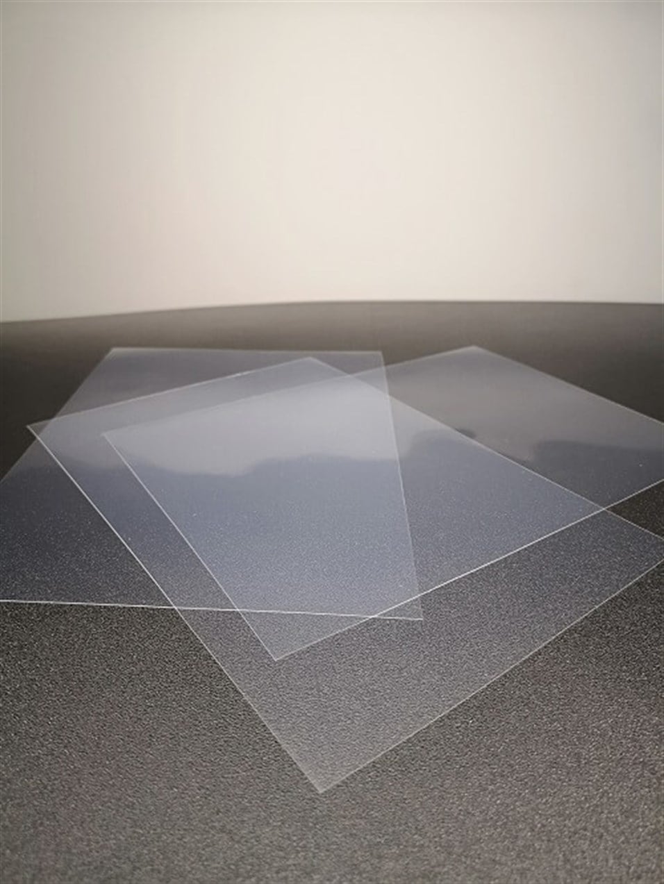 Wanhao D7 Yedek FEP Film 0.15x200x140mm
