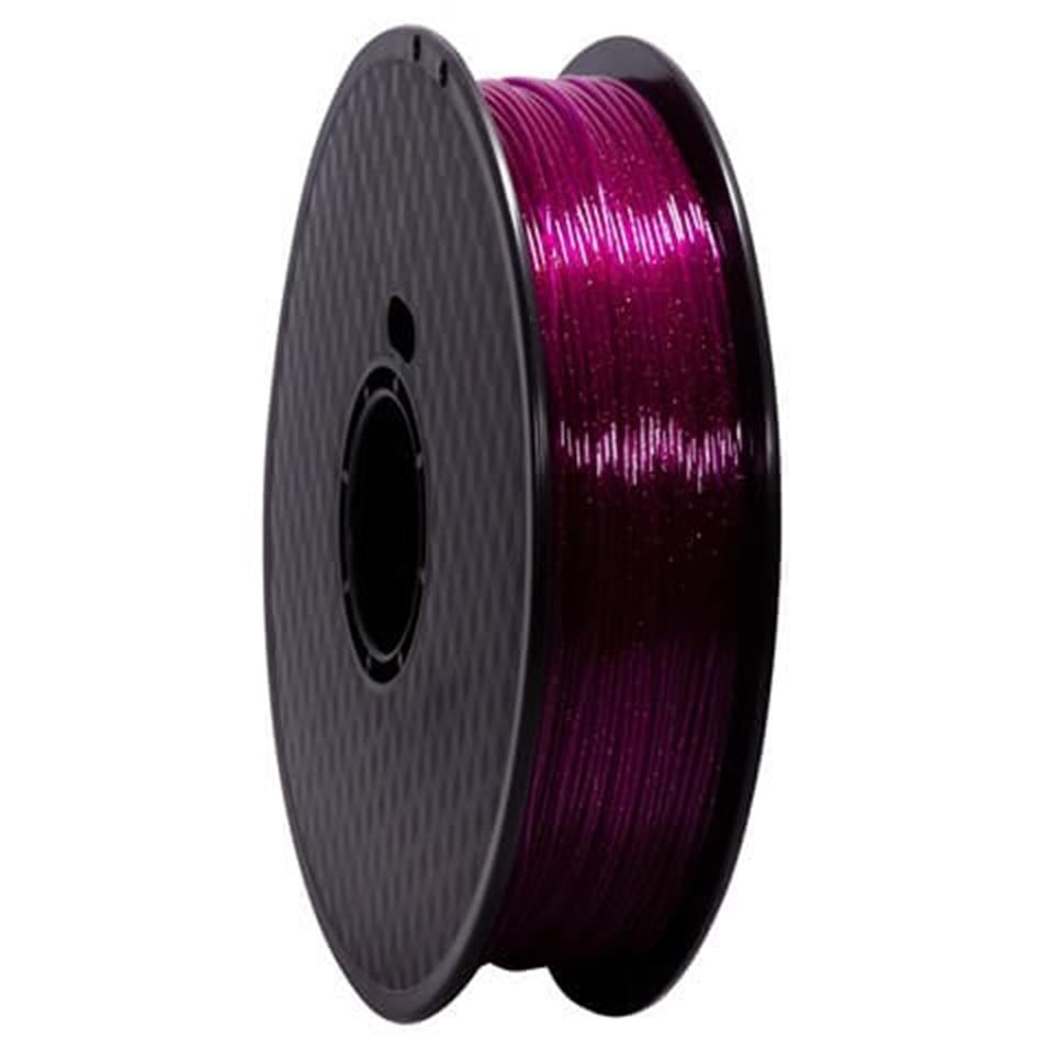Wanhao ETwinkling 1.75mm Mor Filament 1Kg