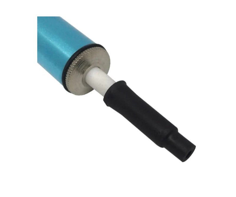 Yalangoch uxlab yotgan dumbalar porno