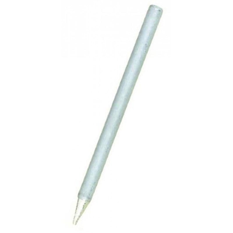 Yedek Havya ucu Lehimleme ucu B1-1 30W 40W