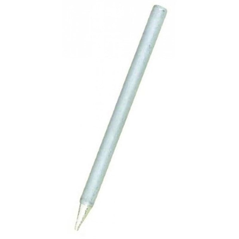 Yedek Havya ucu Lehimleme ucu B1-1 30W 40W