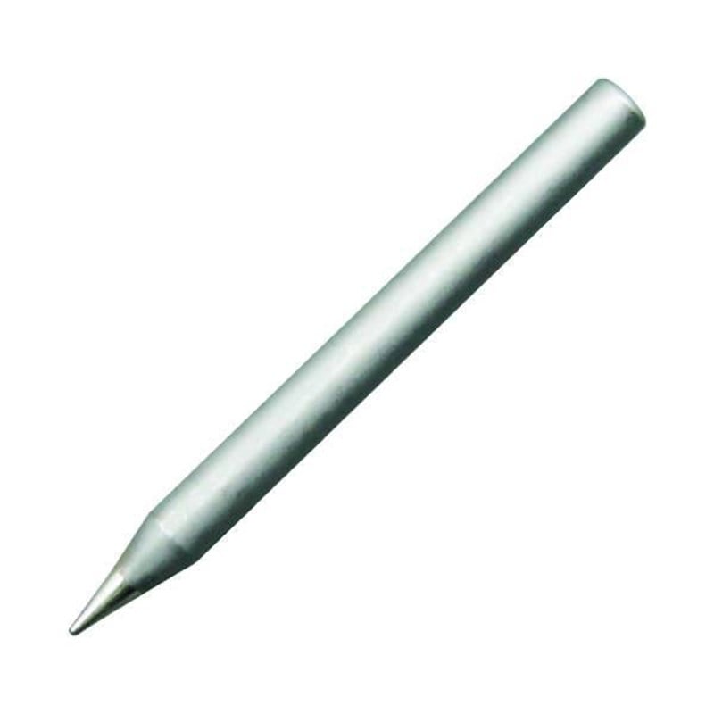 Yedek Havya Lehimleme ucu B4-1 80w