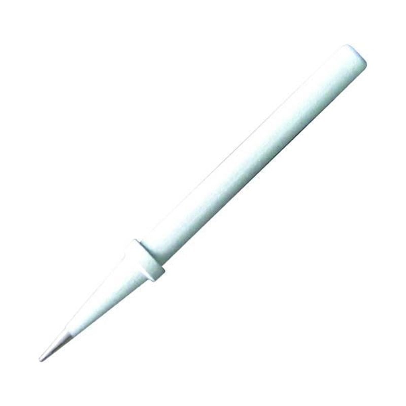 Yedek Havya Lehimleme ucu C1-2 30W 40W