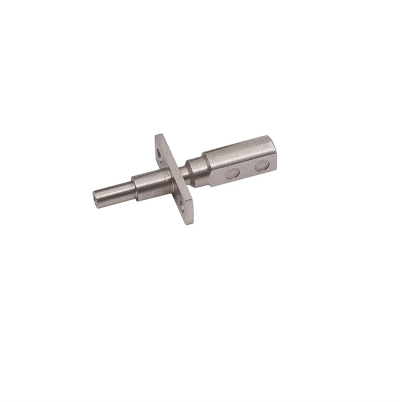 Zortrax M200 Barrel pipes