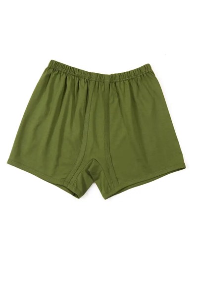 Seher Yıldızı  Erkek Paçalı Arjantin Boxer  SER0006