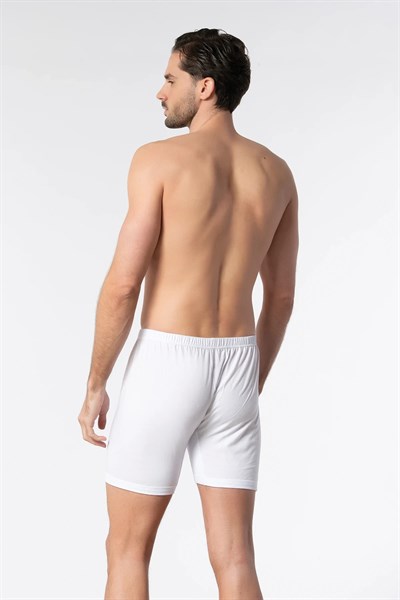 TUTKU ELİT ERKEK ARJANTİN BOXER ELT1051