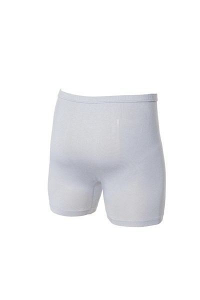 Tutku Elit  Premium Erkek Bambu Boxer ELT1254