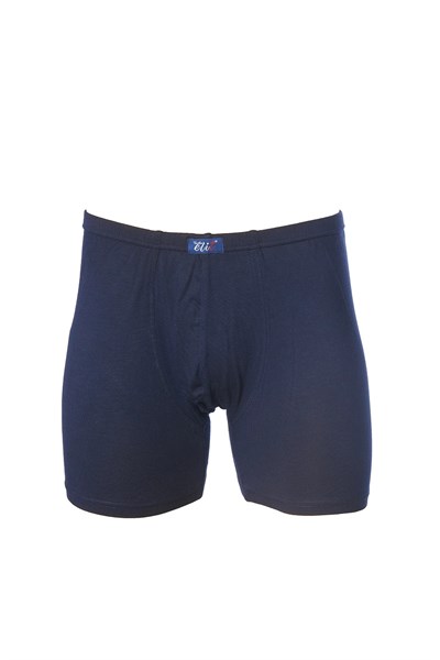 Tutku Elit  Premium Erkek Bambu Boxer ELT1254