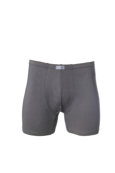 Tutku Elit  Premium Erkek Bambu Boxer ELT1254