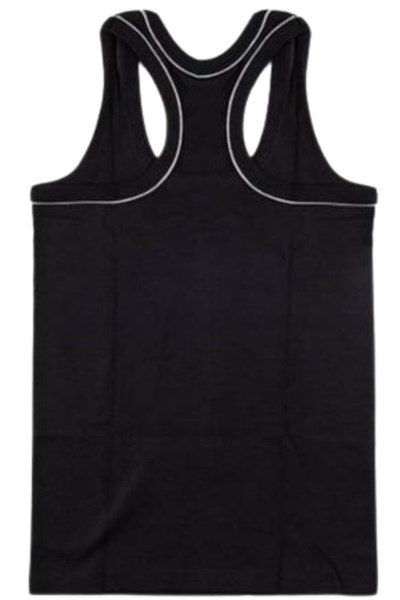 Tutku  Erkek Çocuk Spor Atlet – %100 Pamuklu Rahat Günlük İç Giyim TEC0130