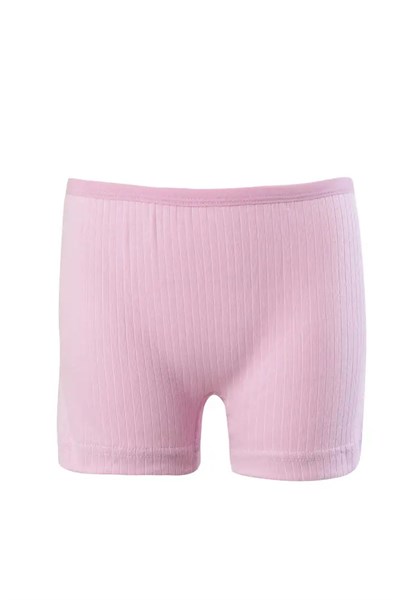 Tutku  Pandora Kız Çocuk Boxer Şort TKC0853
