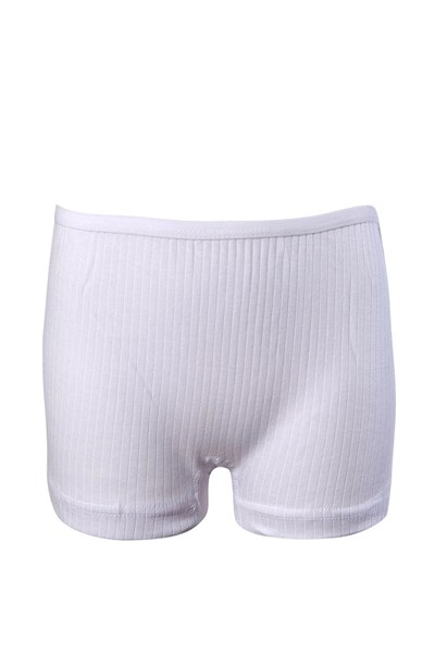 Tutku  Pandora Kız Çocuk Boxer Şort TKC0853