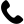 Icons8-Windows-8-Mobile-Phone