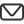 Custom-Icon-Design-Mono-General-2-Mail